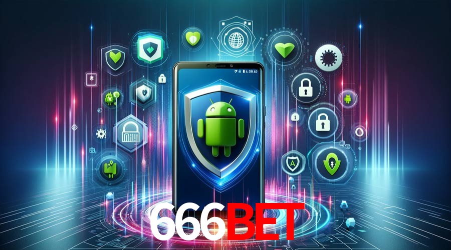 Welcome Bonus 666bet