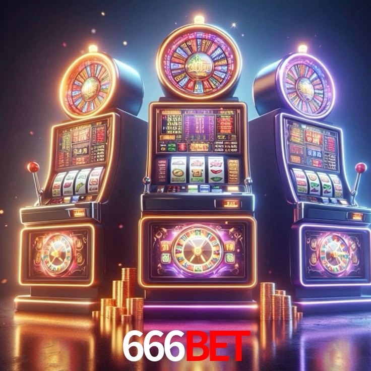 666bet - Roleta da Fortuna Ilimitada - 666bet game