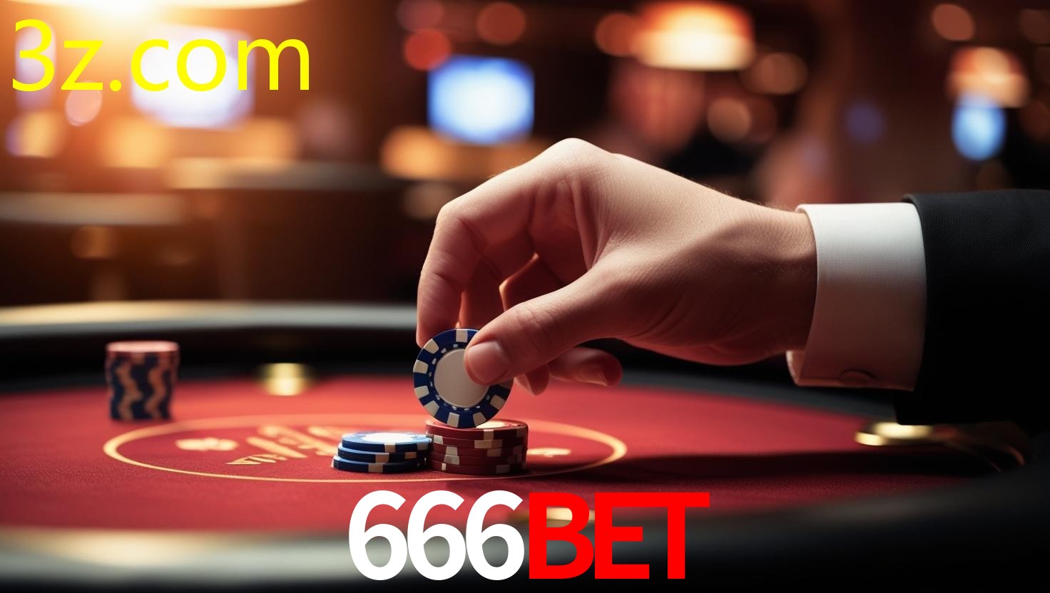 666BET.COM