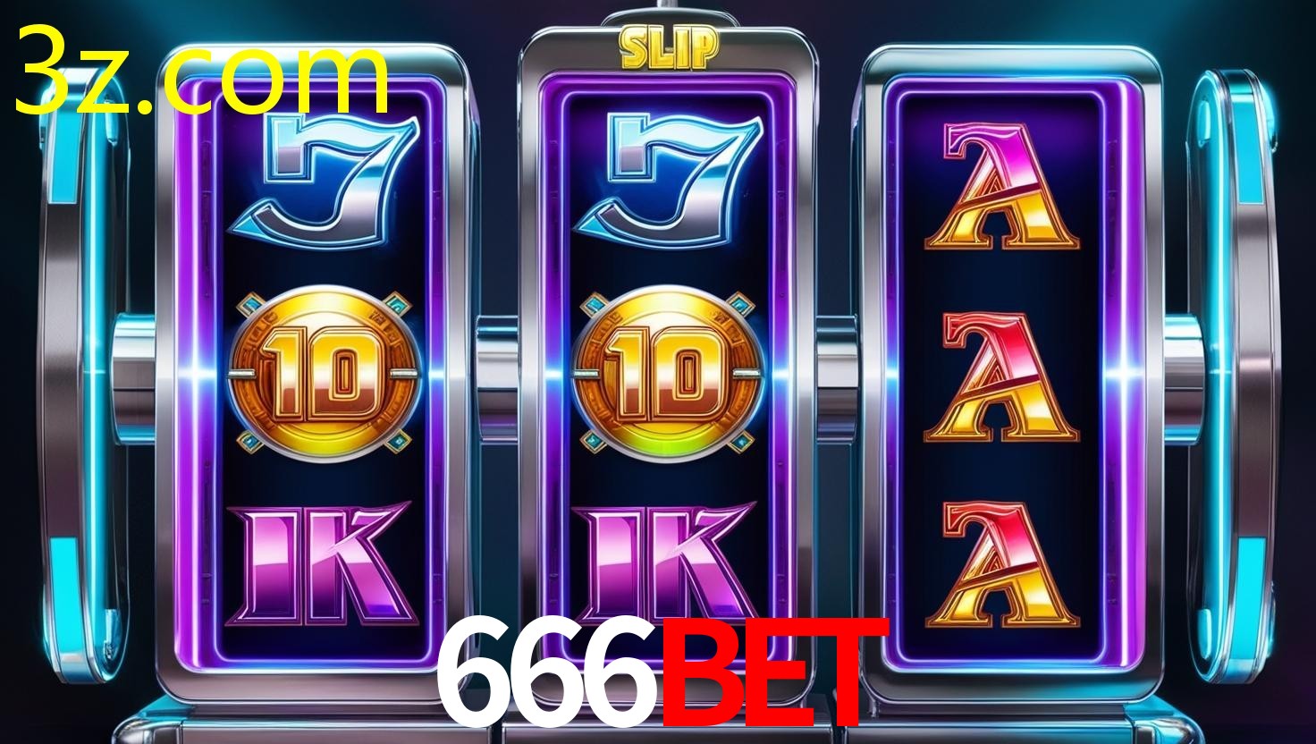 666BET.COM