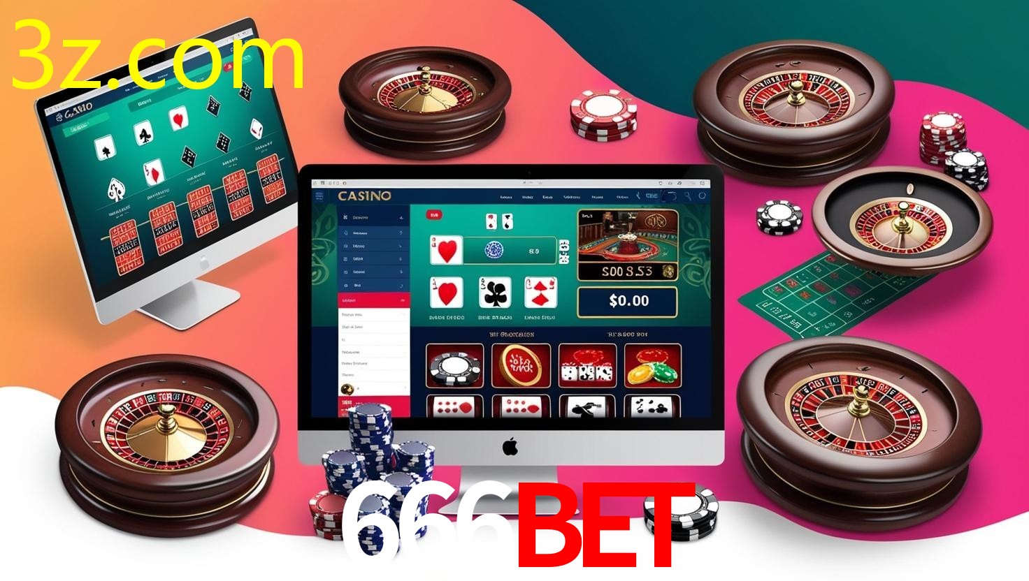 666BET.COM
