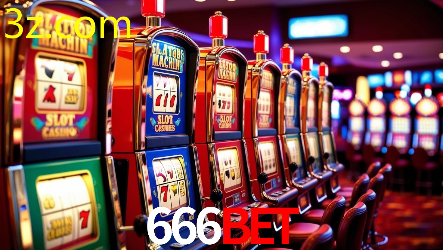 666BET.COM