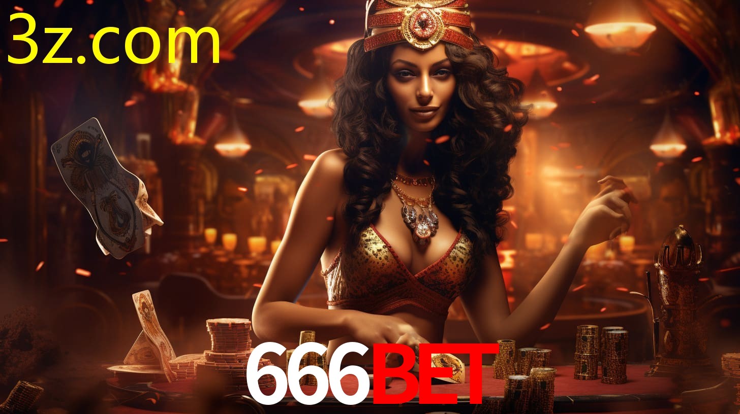 666BET.COM