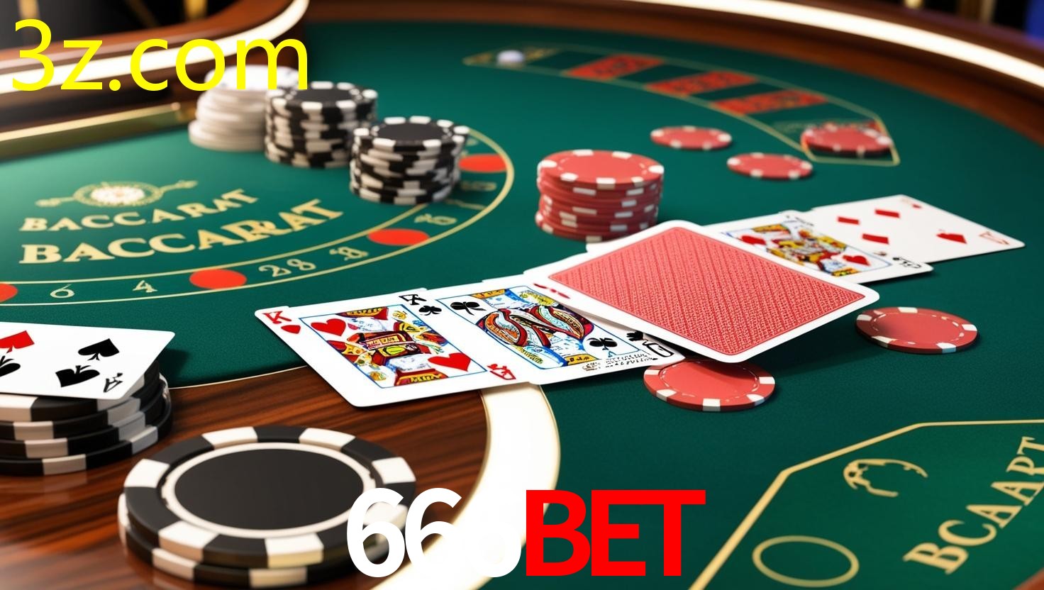 666BET.COM