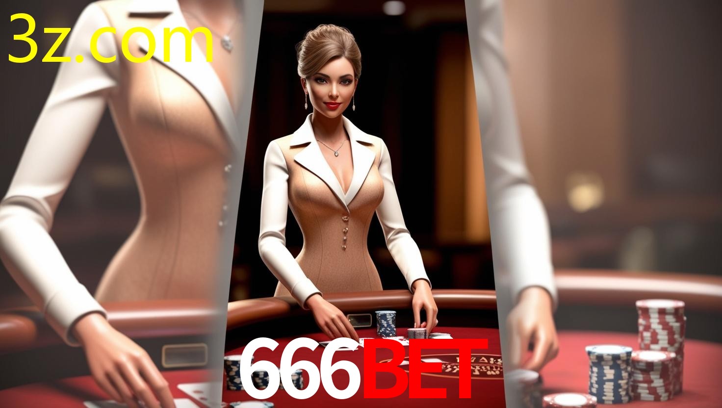 666BET.COM