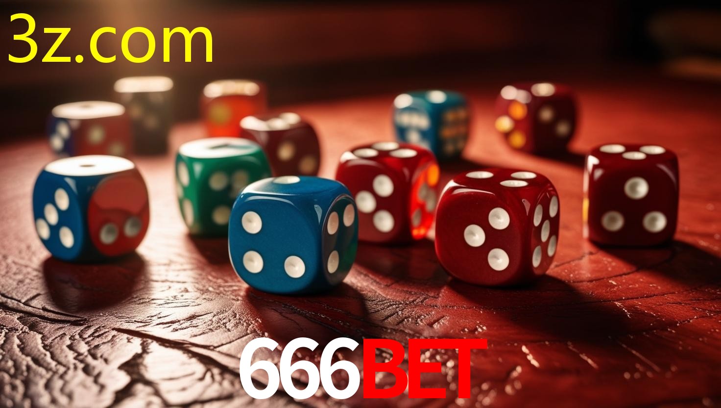 666BET.COM