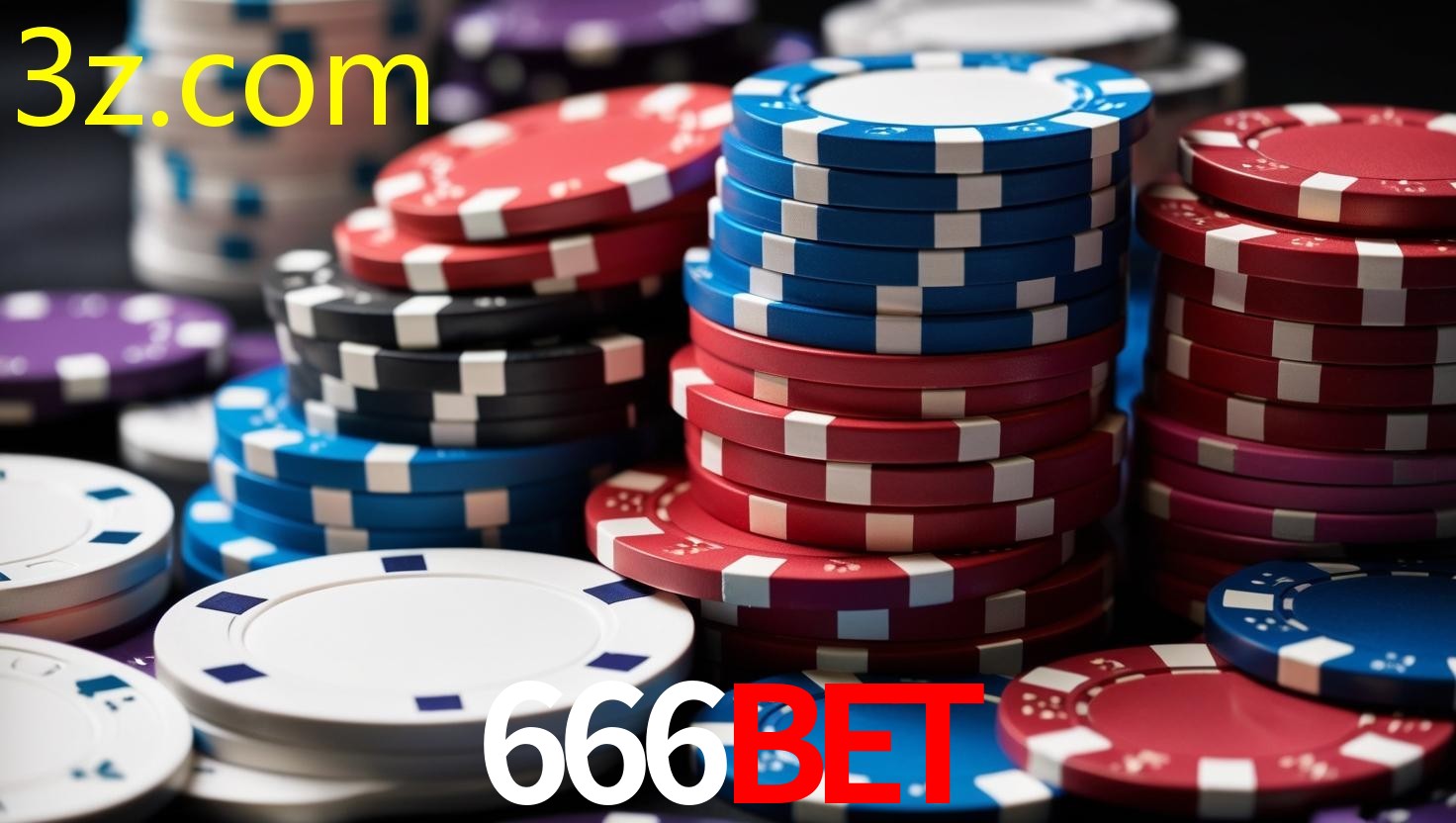 666BET.COM
