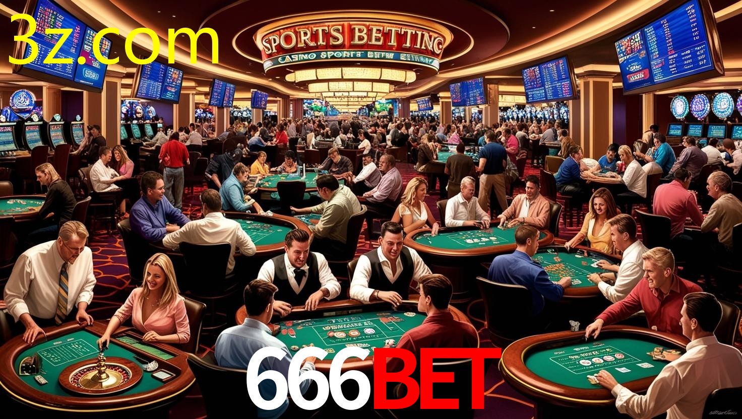 666BET.COM