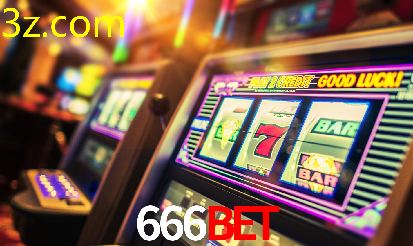 666BET.COM