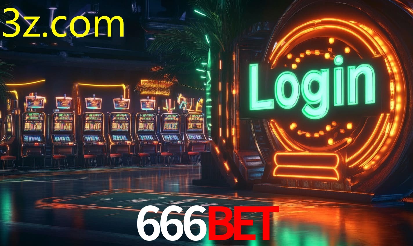 666BET.COM