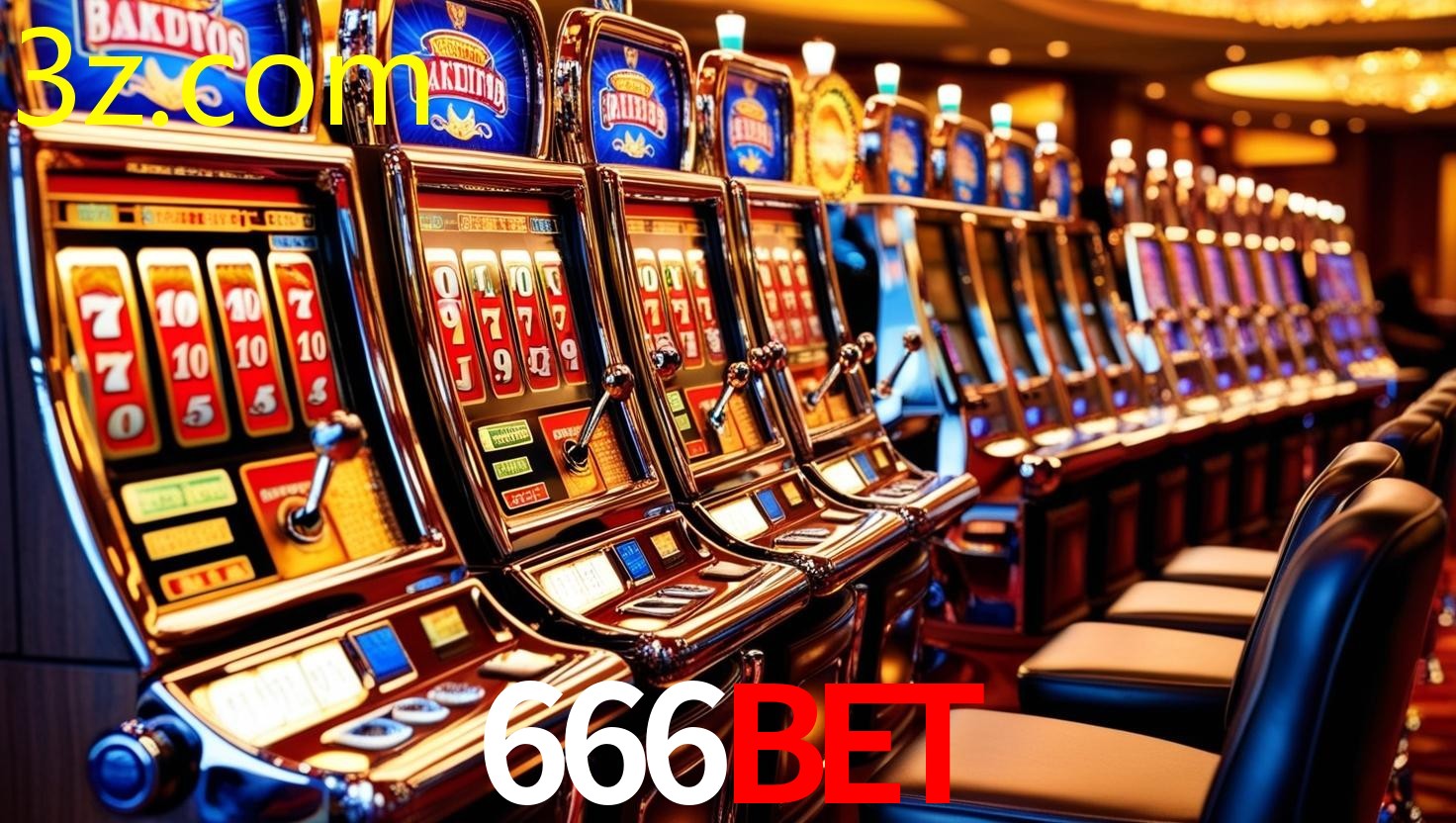 666BET.COM