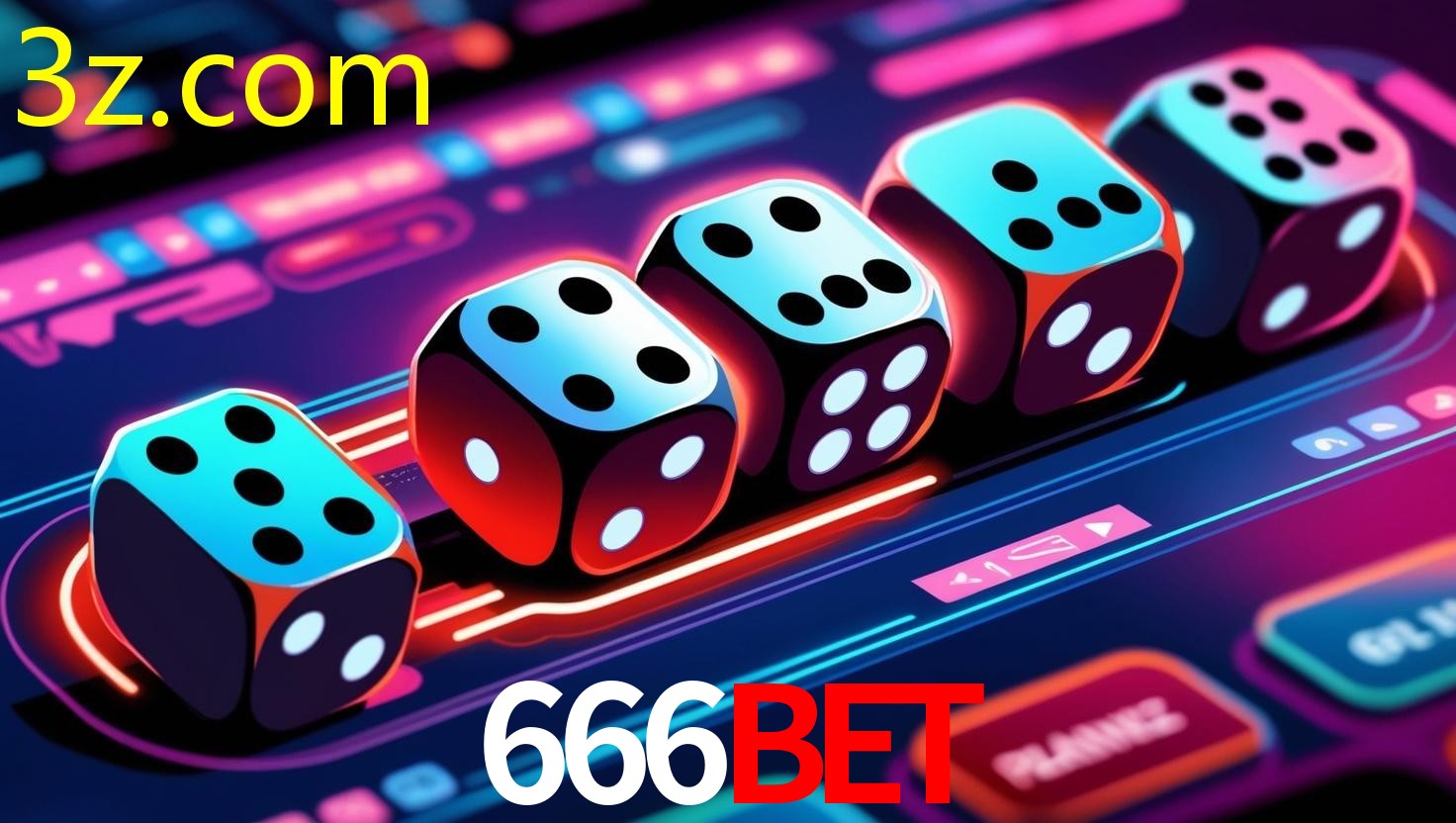 666BET.COM