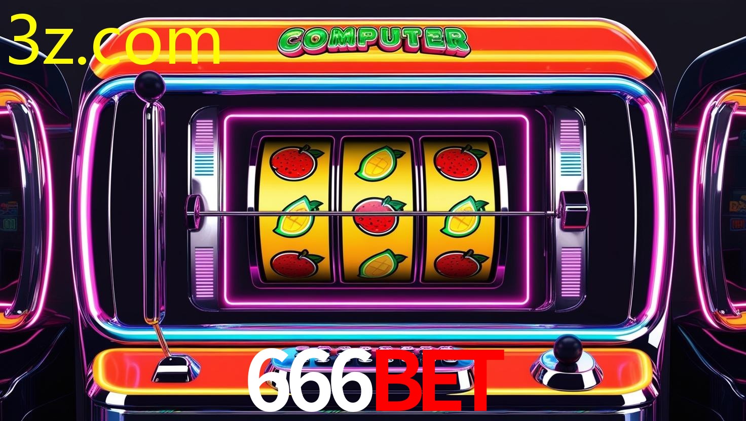 666BET.COM