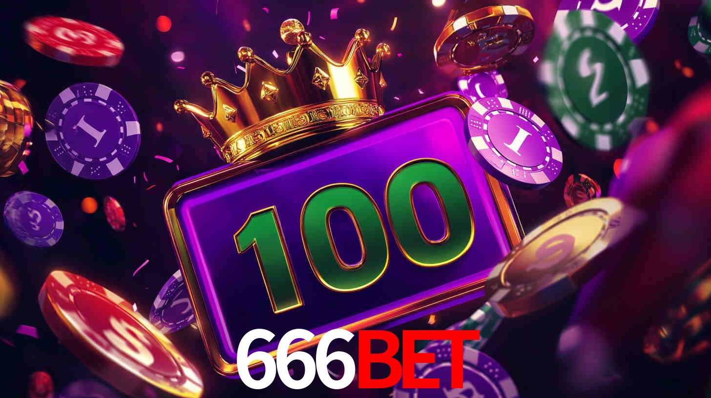 666bet,666bet game