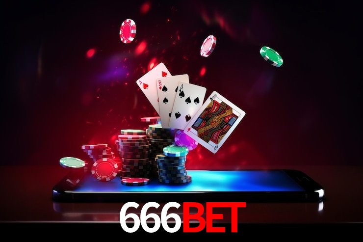 Football Betting 666bet