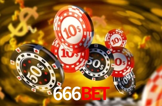 A Emoção da Loteria na 666bet: Uma Chance de Mudança de Vida