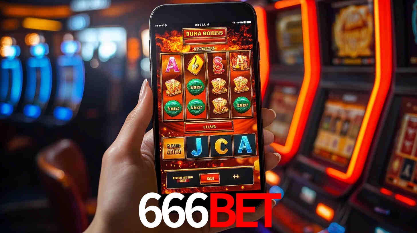 666bet game