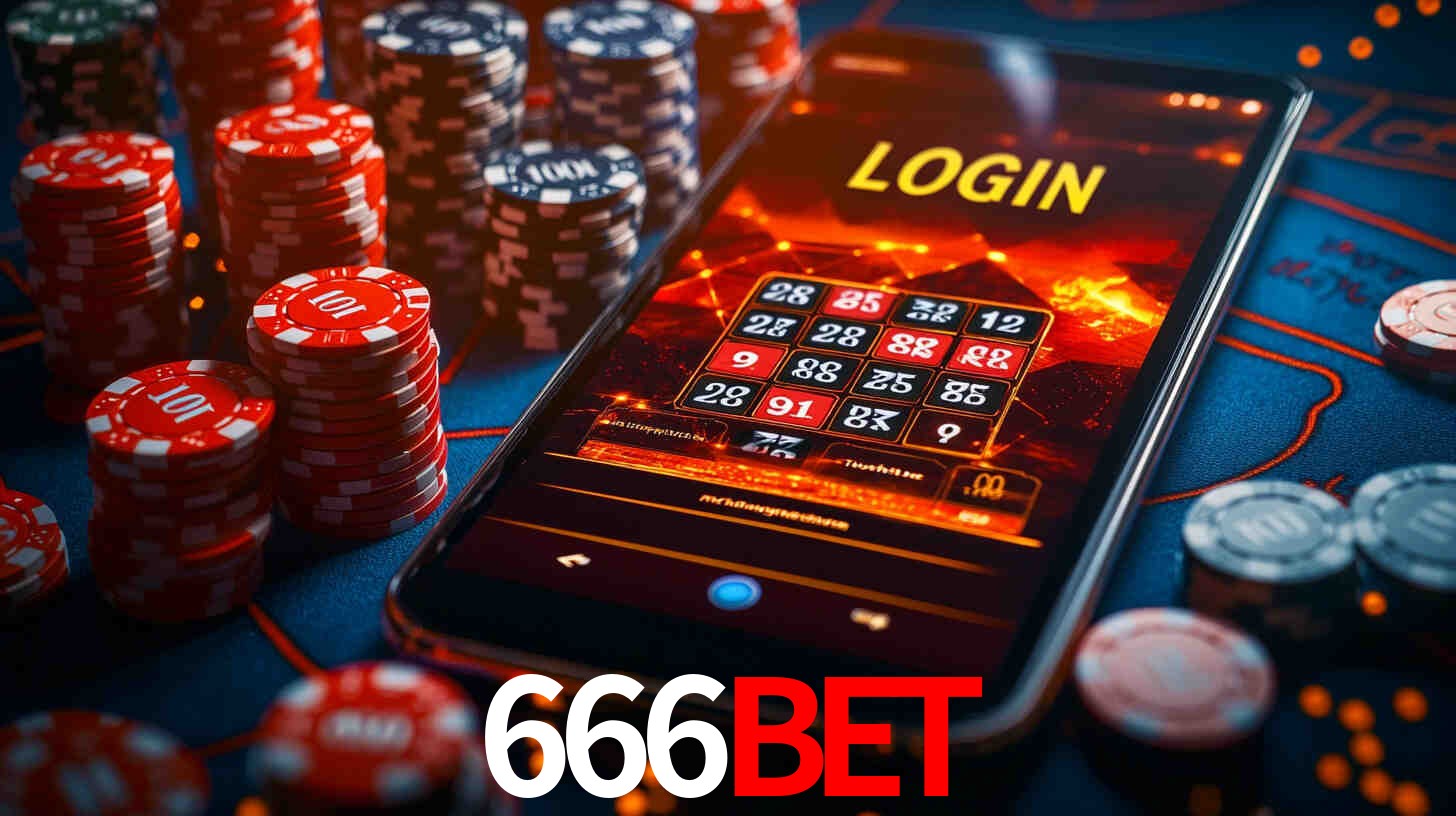 Descubra a Magia dos Jogos de Arcade no 666bet