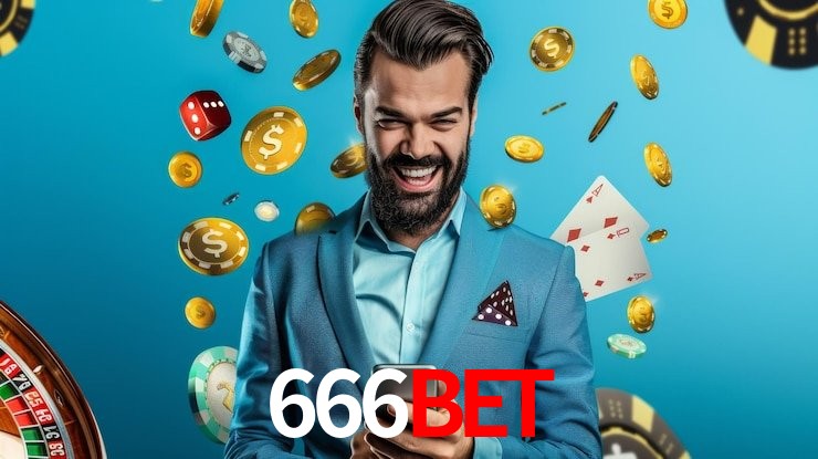 Tennis Betting 666bet