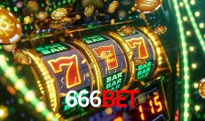 2FA Security 666bet