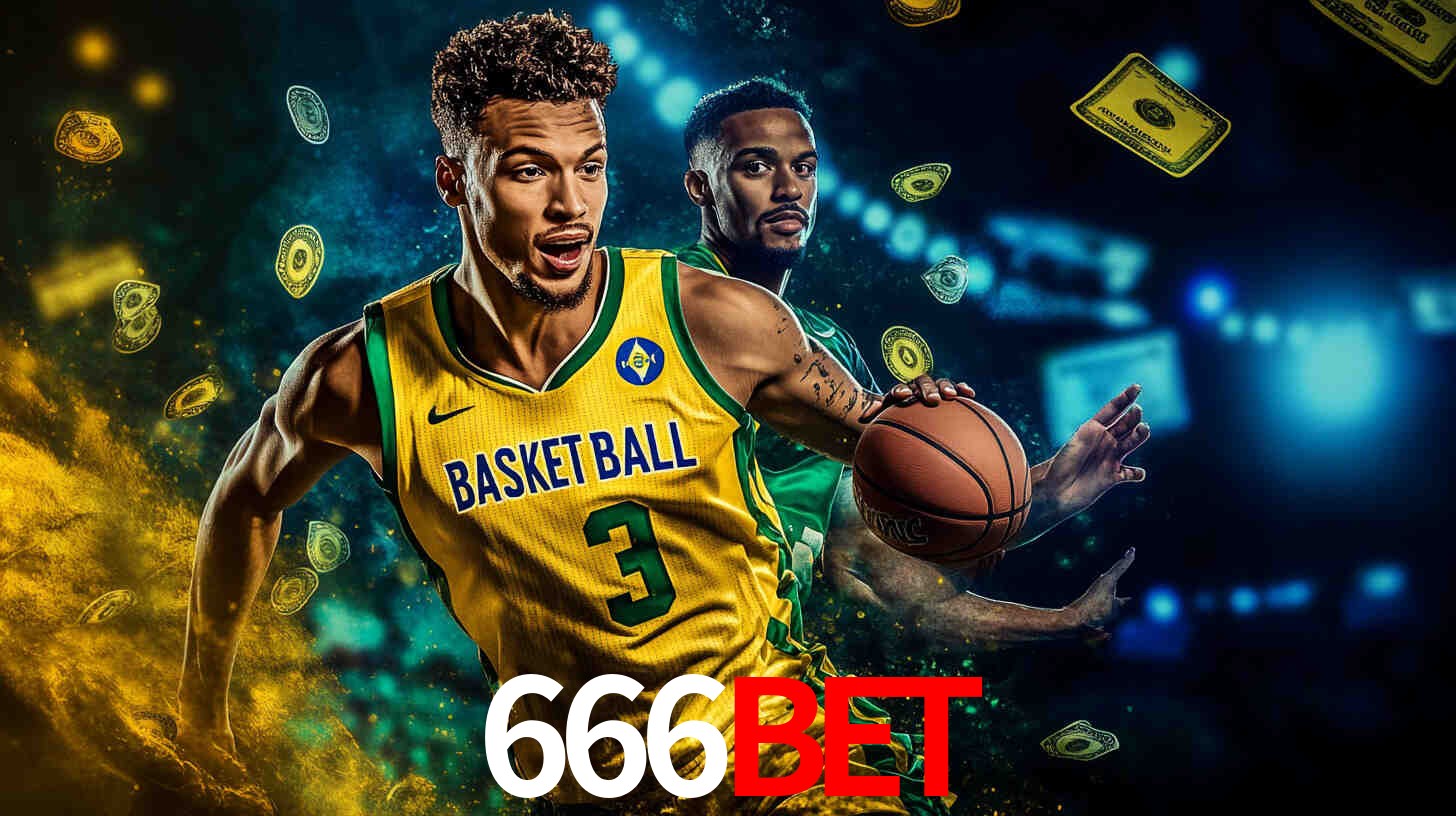 Casino VIP 666bet