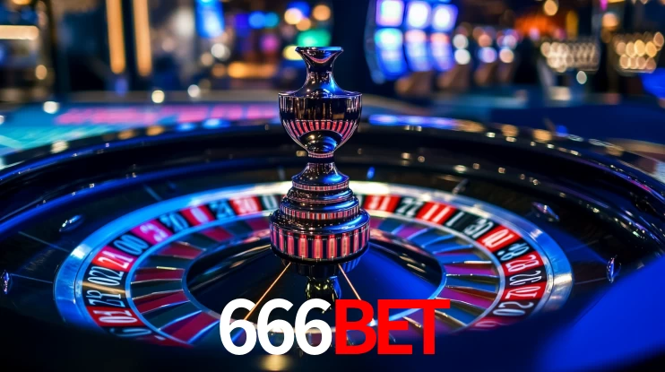 666bet game