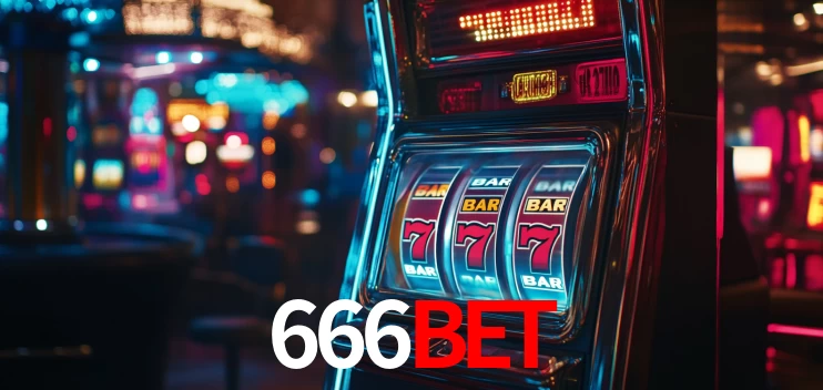 666bet App Interface