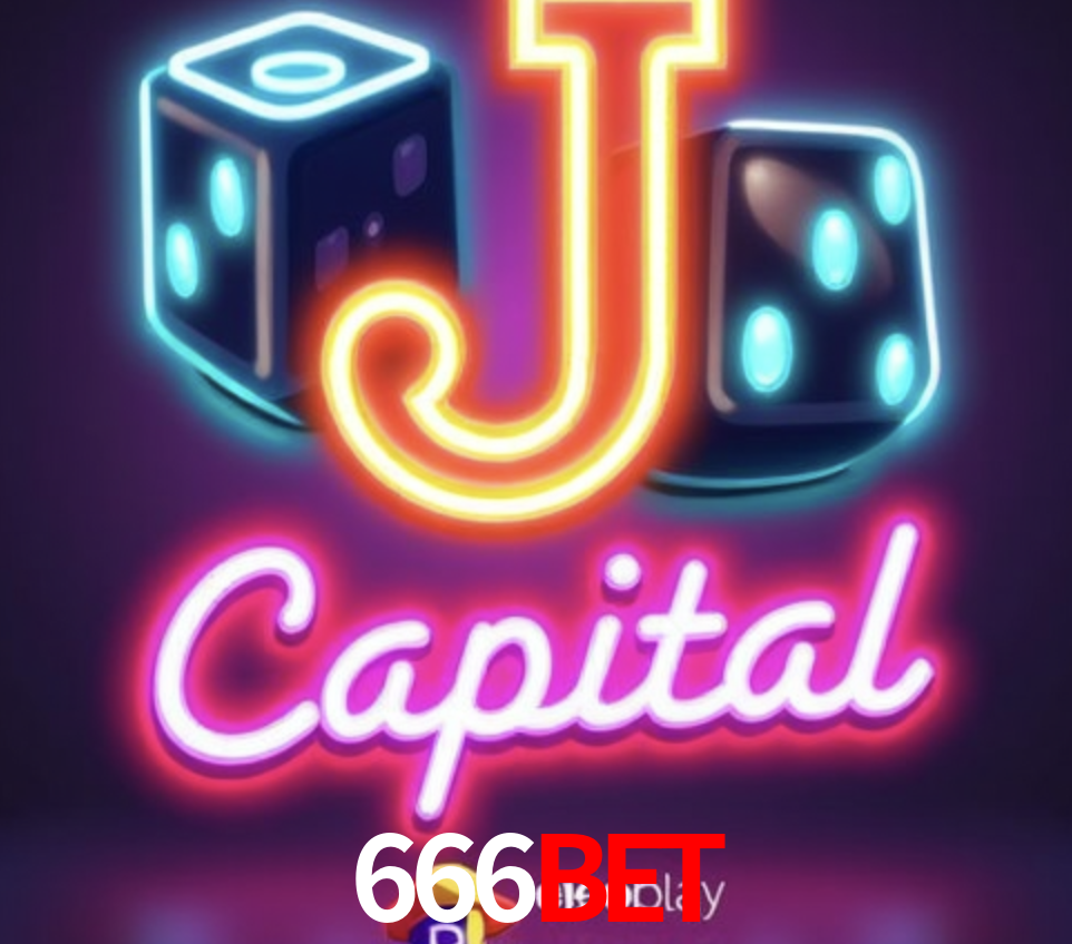 Games Directory 666bet