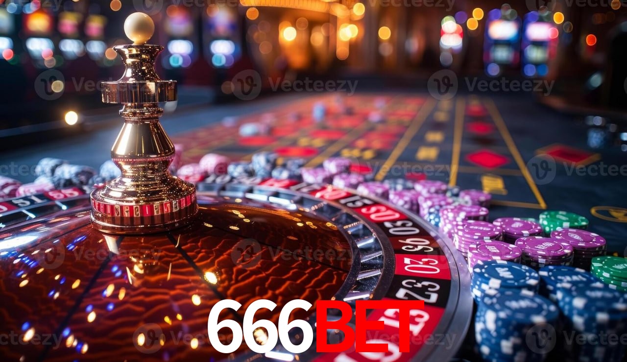 Secure Login 666bet