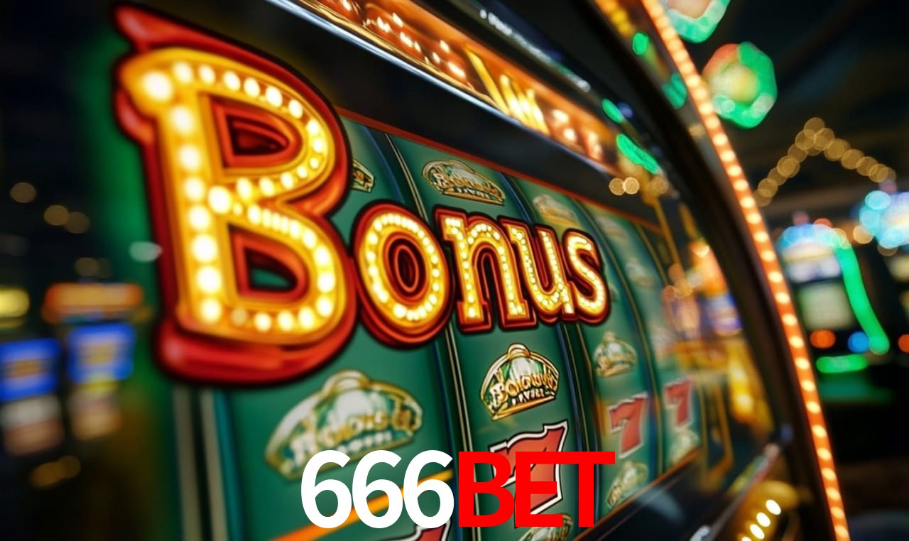 Descubra o Programa VIP da 666bet: Vantagens Exclusivas para Jogadores