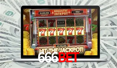 Platform Technology 666bet