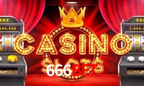 Basketball Betting 666bet