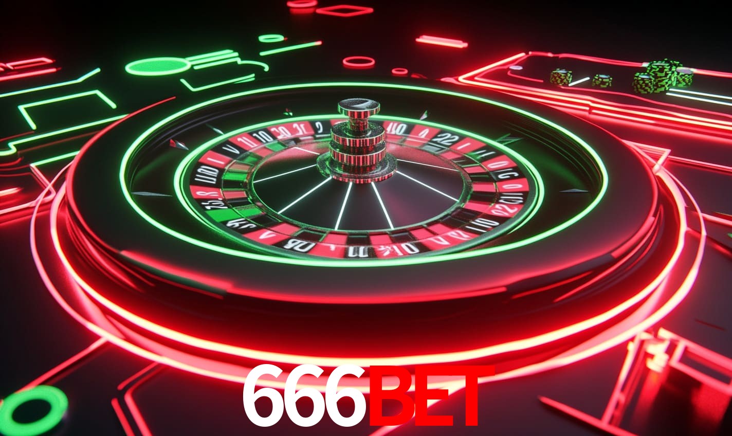 Estatísticas do Jogo 666bet