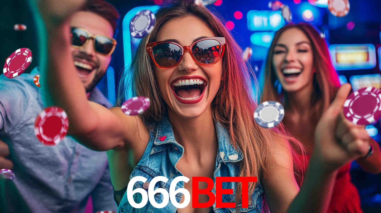 Estratégias Crash Games 666bet