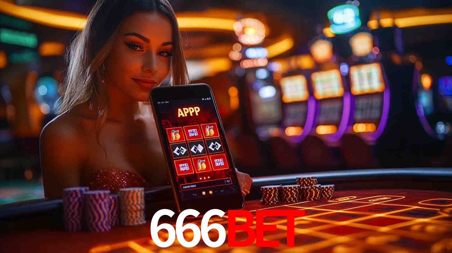 Jogo Spaceman 666bet