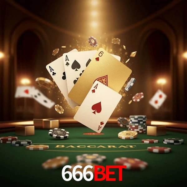 Daily Bonuses 666bet