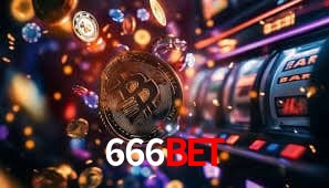Integração de APIs 666bet