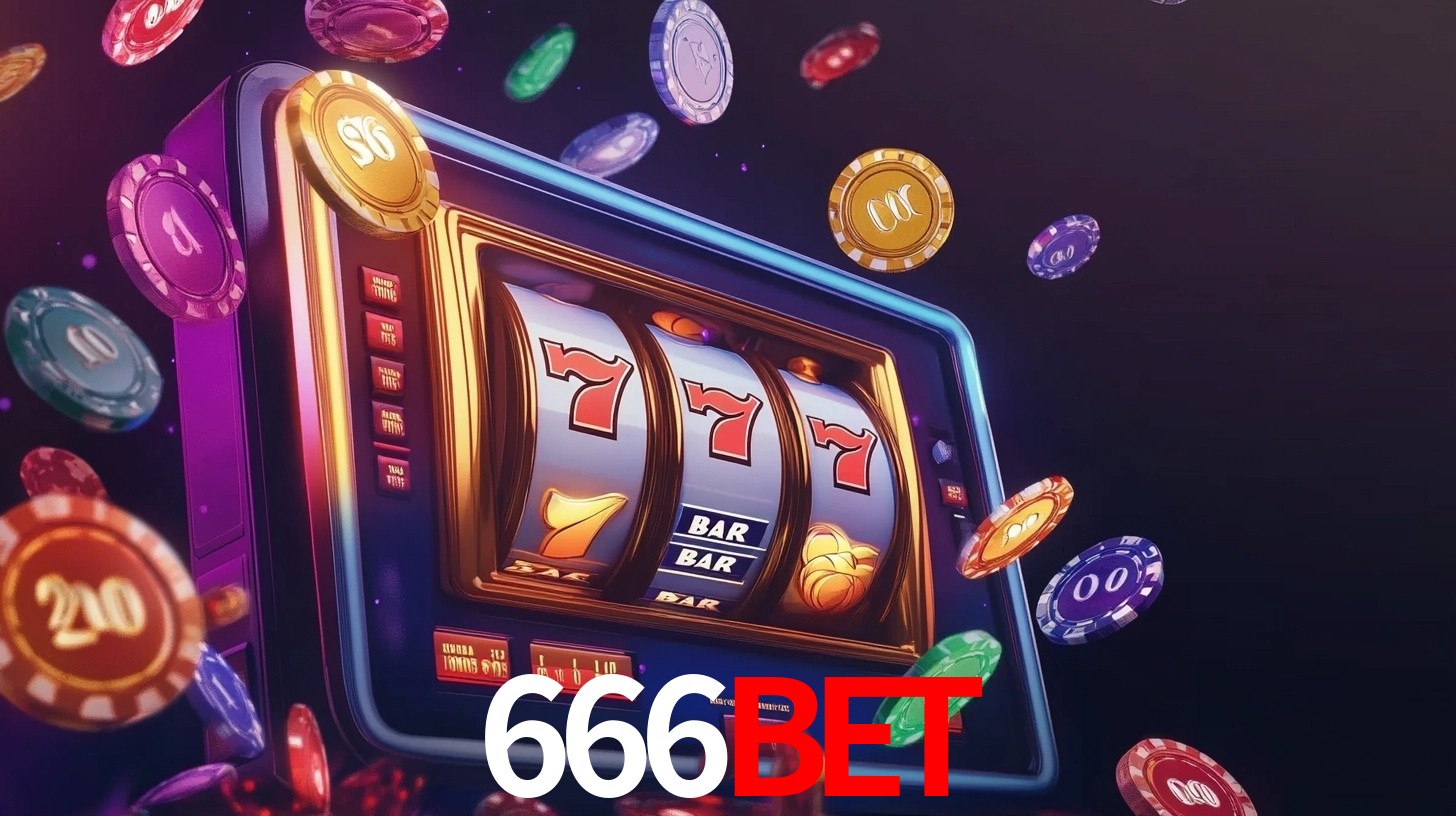 Ofertas Imperdíveis na 666bet: Promoções e Bônus Que Valem a Pena