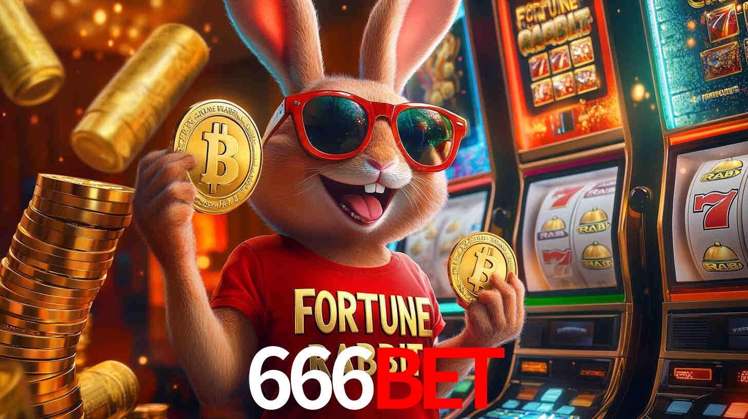 Programa VIP 666bet