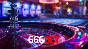 Aviator Game 666bet
