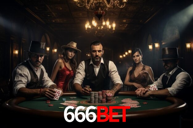 Segurança 2FA 666bet
