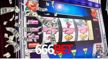 Flash Promotion 666bet