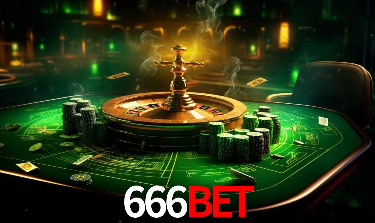 Tecnologia da Plataforma 666bet