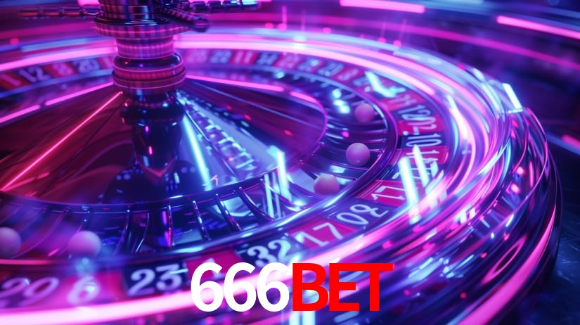 Provedores de Jogos 666bet