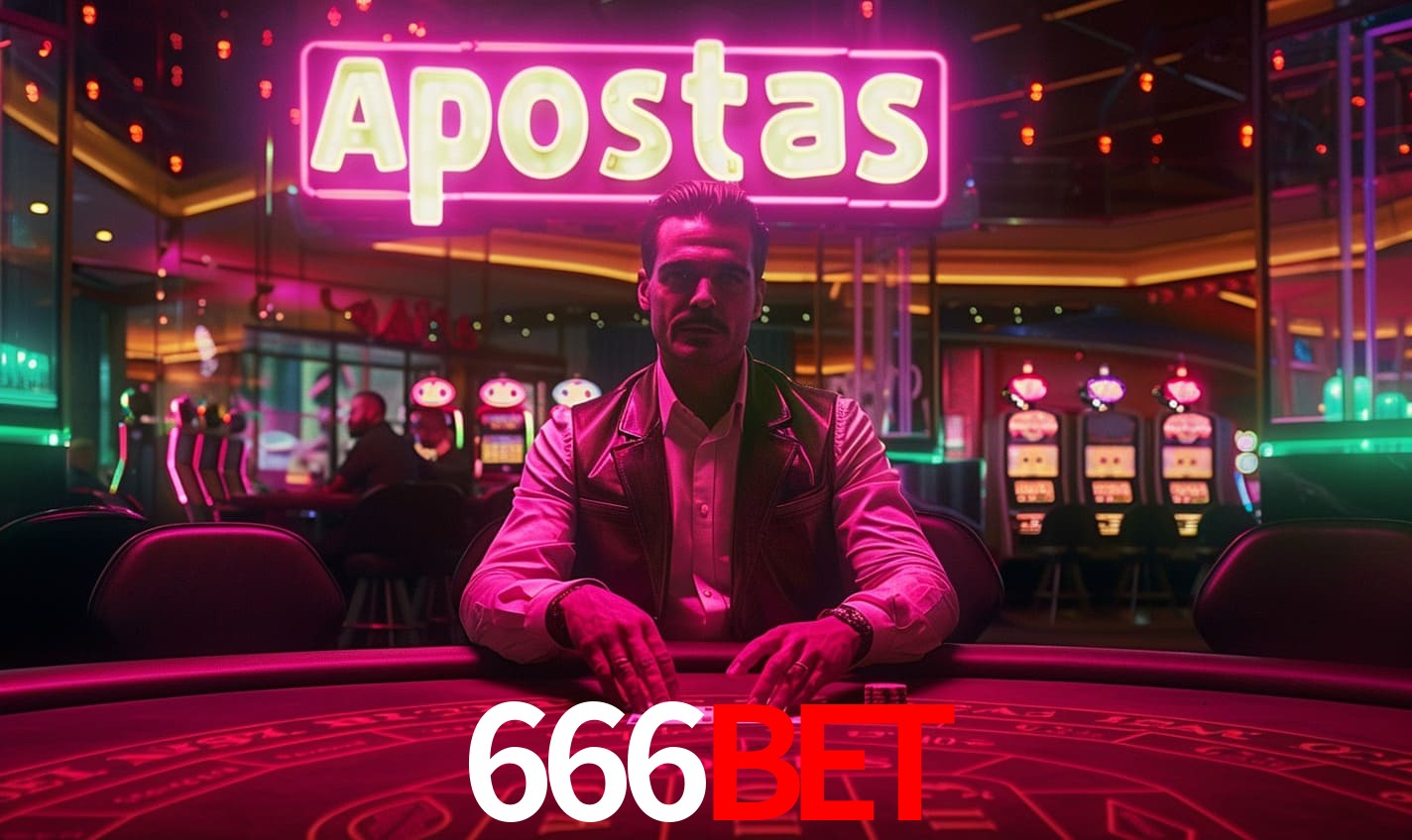 Recursos de Bônus 666bet