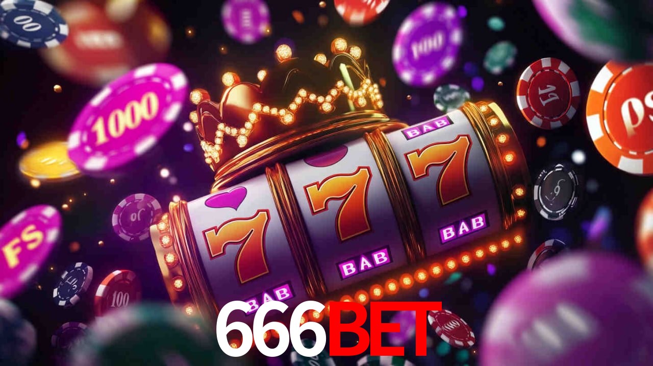 Sports Statistics 666bet