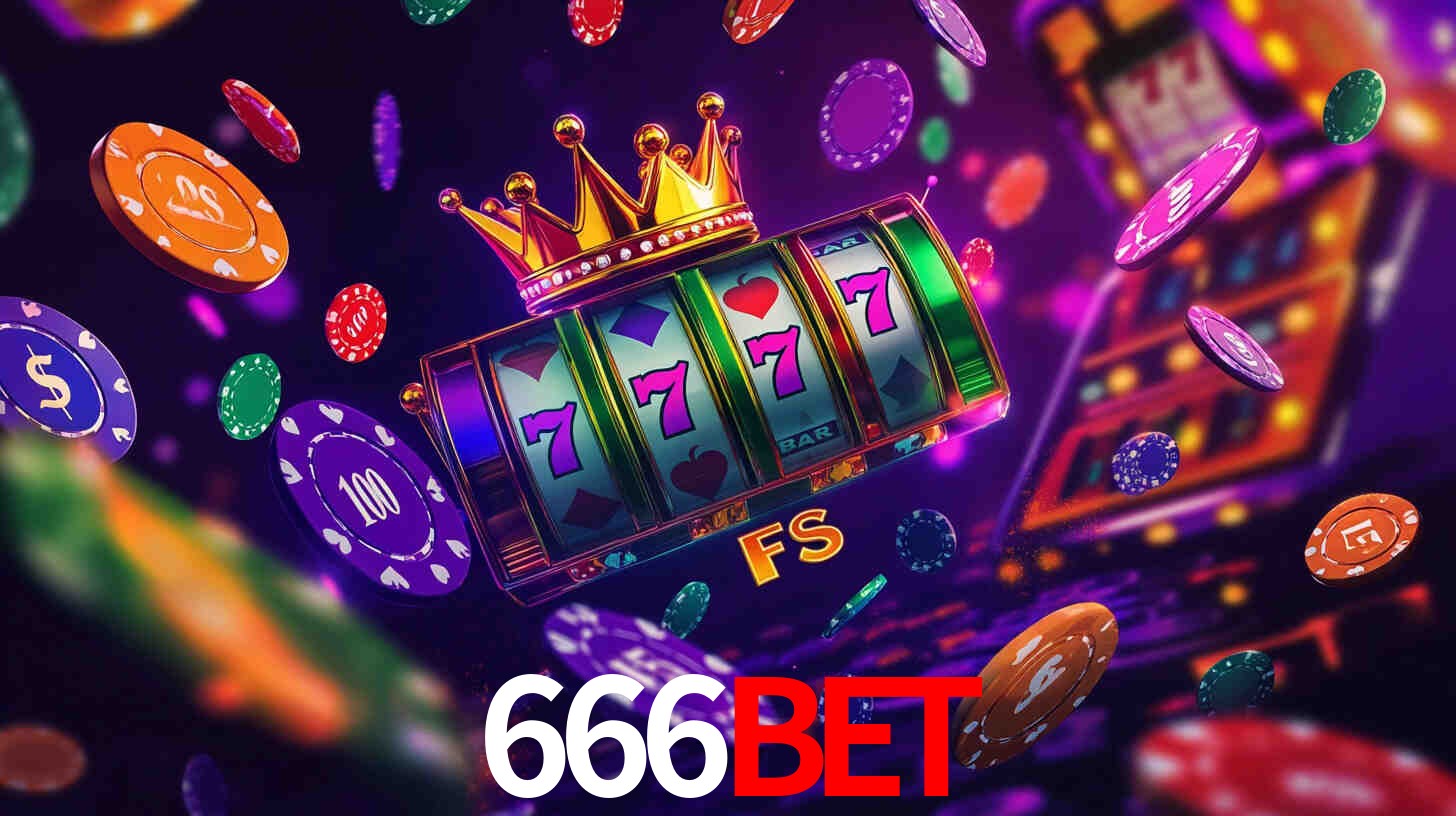 Explore as vantagens do 666bet: serviço profissional e confiabilidade
