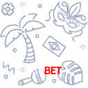 Interface Premium 666bet