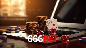 Promoção Relâmpago 666bet
