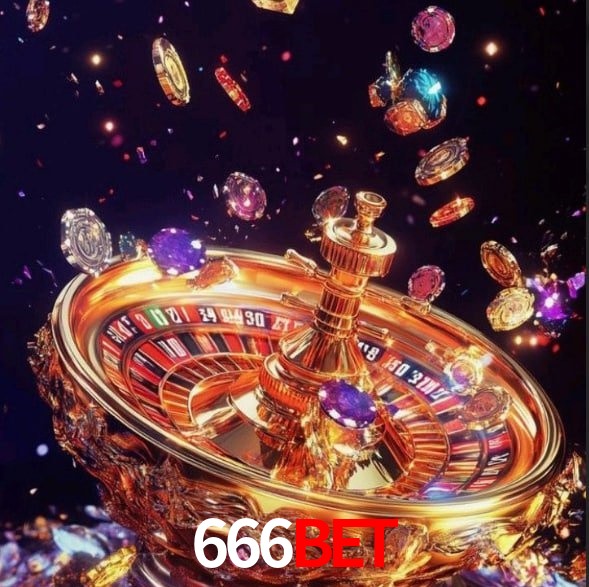 Explorando a Categoria de Eventos em Apostas na 666bet